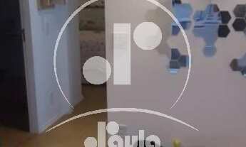 Imagem 5: Apartamento com 63,00 m² no Bairro Santo Antônio São Caetano Do Sul