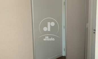 Imagem 6: Apartamento no condomínio Royale Prestige, com 150m²de área útil, Vila Gilda em Santo An