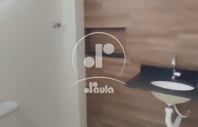 Imagem 5: Sobrado com 130 m² de área construída Vila Curuçá Santo André