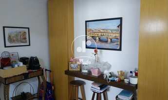 Imagem 5: Imperdível apartamento à venda em Santo André-SP, no Parque das Nações: 3 quartos, 1 suíte