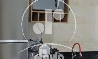 Imagem 2: Local privilegiado! Casa térrea com 2 suítes e 2 vagas Imperdível