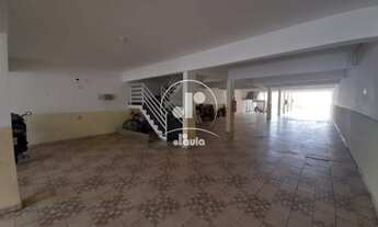 Imagem: Apartamento sem Condomínio na Vila Guaraciaba