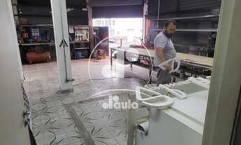 Imagem 6: Prédio à venda em Santo André-SP: 2 quartos, 1 suíte, 6 salas, 8 banheiros e 468m² na Vila