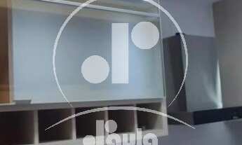 Imagem: Apartamento com 63,00 m² no Bairro Santo