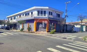 Imagem: Prédio à venda em Santo André-SP 2 quartos