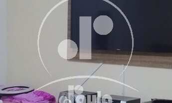 Imagem 7: Local privilegiado! Casa térrea com 2 suítes e 2 vagas Imperdível