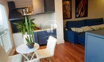 Imagem: Imperdível Apartamento à venda no Centro