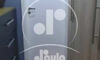 Imagem 5: Imperdível: Apartamento à venda no Centro de São Bernardo do Campo-SP, 3 quartos, 1 suíte