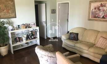 Imagem 4: Apartamento à venda Jardim Bela Vista com 3 dormitórios suíte 2 vagas