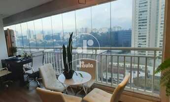 Imagem 3: Imperdível: Apartamento à venda no Centro de São Bernardo do Campo-SP, 3 quartos, 1 suíte