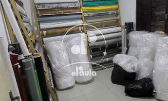 Imagem 7: Prédio à venda em Santo André-SP: 2 quartos, 1 suíte, 6 salas, 8 banheiros e 468m² na Vila