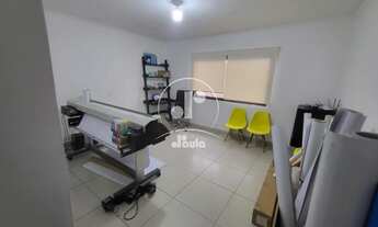 Imagem 4: Prédio à venda em Santo André-SP: 2 quartos, 1 suíte, 6 salas, 8 banheiros e 468m² na Vila