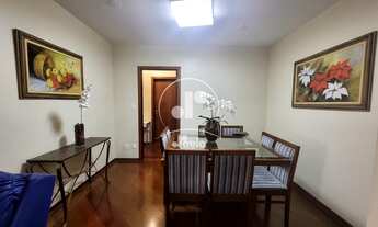 Imagem 7: Apartamento 143m², 3 dormitórios sendo 3 suites, 2 vagas de garagem, para vender , Vila