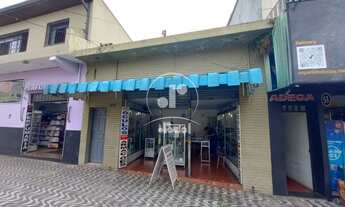 Imagem: Terreno com Ponto Comercial em Ótima Localização