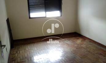 Imagem 7: Duas casas no terreno com 196 m² de terreno e 187 de construção Bairro Prosperidade São