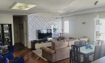 Imagem 2: Imperdível oportunidade: Apartamento à venda em São Caetano do Sul-SP, no bairro Boa Vista