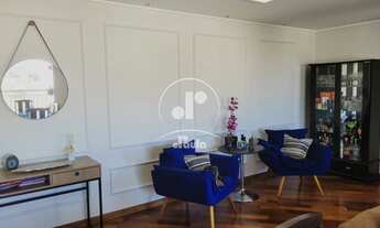 Imagem 3: Imperdível oportunidade: Apartamento à venda em São Caetano do Sul-SP, no bairro Boa Vista