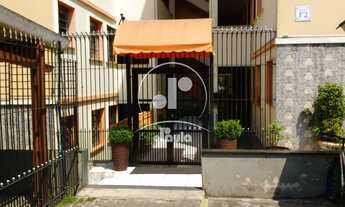 Imagem: Apartamento a venda com 50m², 2 dormitórios