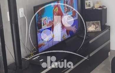 Imagem 2: Cobertura a venda com 140 m², sem condomínio, com Elevador, 3 dormitórios, 2 vagas na Vila