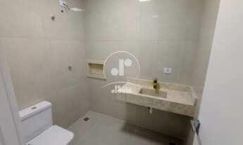 Imagem 7: Sobrado à venda em Santo André-SP, Vila Cecília Maria: 2 quartos, 2 suítes, 1 sala, 1 banh