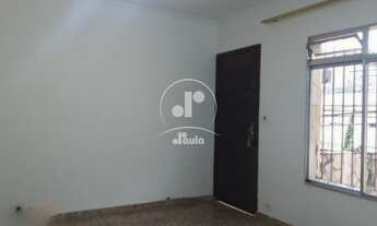 Imagem: Sobrado 129m², 2 Quartos, 1 vagas, para