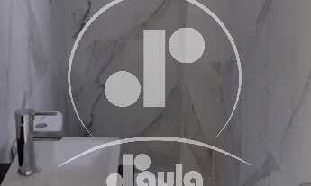 Imagem 5: Sobrado de Luxo na Vila Alpina: 3 Quartos, 1 Suíte, 2 Salas, 4 Banheiros, 4 Vagas - 188m²