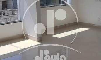 Imagem: Sobrado de Luxo na Vila Alpina 3 Quartos