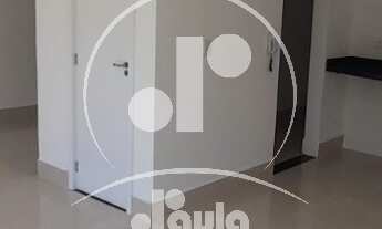 Imagem 7: Sobrado de Luxo na Vila Alpina: 3 Quartos, 1 Suíte, 2 Salas, 4 Banheiros, 4 Vagas - 188m²