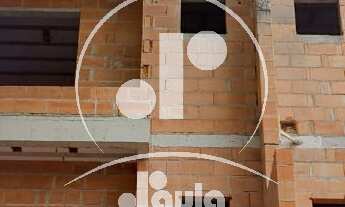 Imagem 2: Cobertura sem condomínio a venda no Pq. Jaçatuba com 114m², 2 dormitórios sendo 1 suite e