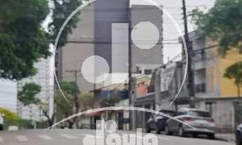 Imagem 7: Cobertura sem condomínio a venda no Pq. Jaçatuba com 114m², 2 dormitórios sendo 1 suite e