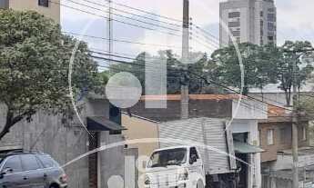 Imagem 4: Cobertura sem condomínio a venda no Pq. Jaçatuba com 114m², 2 dormitórios sendo 1 suite e