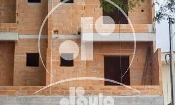 Imagem 2: Cobertura sem condomínio à venda no Pq Jaçatuba com 114m², 2 dormitórios sendo 1 suite e