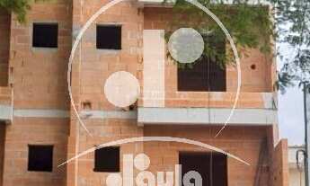 Imagem 5: Cobertura sem condomínio à venda no Pq Jaçatuba com 114m², 2 dormitórios sendo 1 suite e