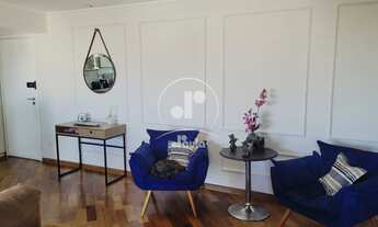 Imagem 7: Imperdível oportunidade: Apartamento à venda em São Caetano do Sul-SP, no bairro Boa Vista