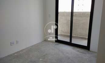 Imagem 6: Excelente localização apartamento 2 dormitórios Vaga com depósito