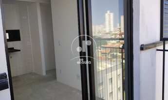 Imagem: Excelente localização apartamento 2 dormitórios