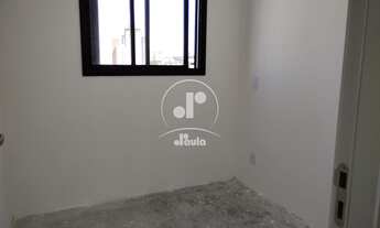 Imagem 7: Excelente localização apartamento 2 dormitórios Vaga com depósito