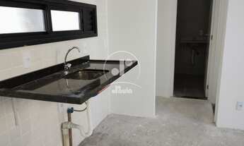 Imagem 3: Excelente localização apartamento 2 dormitórios Vaga com depósito