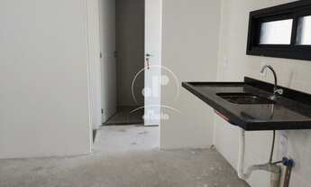 Imagem 4: Excelente localização apartamento 2 dormitórios Vaga com depósito