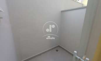 Imagem 7: Sobrado de Alto Padrão à Venda em Santo André-SP, Vila Cecília Maria: 2 Quartos, 2 Suítes