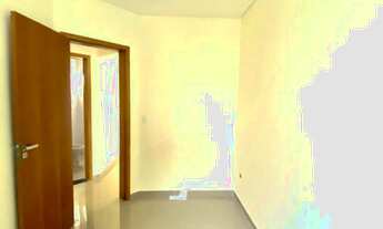 Imagem 4: Apartamento a venda com 74m², 2 dormitórios sendo 1 suíte, 1 vaga de garagem no Parque Ora