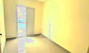 Imagem 7: Cobertura a venda com 113m², 2 dormitórios sendo 1 suíte, 2 vaga de garagem no Parque Orat