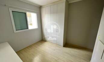 Imagem 3: Sobrado com 242m², 3 Quartos, 5 vagas, para Alugar, Vila Alice, Santo André, SP