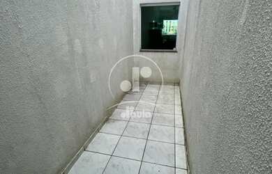 Imagem 6: Sobrado com 242m², 3 Quartos, 5 vagas, para Alugar, Vila Alice, Santo André, SP