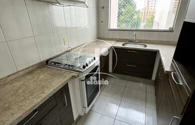 Imagem 7: Sobrado com 242m², 3 Quartos, 5 vagas, para Alugar, Vila Alice, Santo André, SP