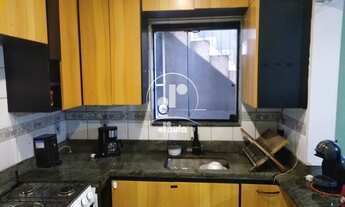 Imagem 6: Sobrado à venda em Rudge Ramos, São Bernardo do Campo-SP: 2 quartos, 1 sala, 2 banheiros