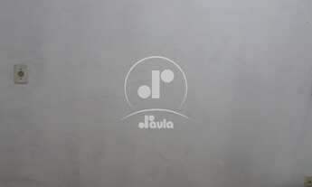 Imagem 4: Casa com terreno 7x22 e 150 m² de área construída, com Salão comercial ,no Jardim Das Mo