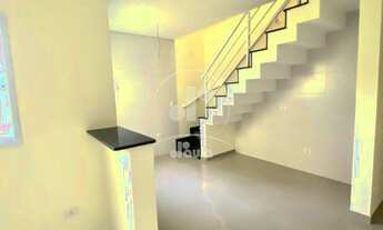 Imagem 3: Cobertura a venda com 119m², 2 dormitórios sendo 1 suíte, 2 vaga de garagem no Parque Orat