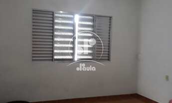 Imagem 6: Casa com terreno 7x22 e 150 m² de área construída, com Salão comercial ,no Jardim Das Mo