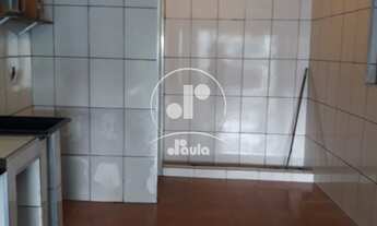 Imagem 5: Casa com terreno 7x22 e 150 m² de área construída, com Salão comercial ,no Jardim Das Mo